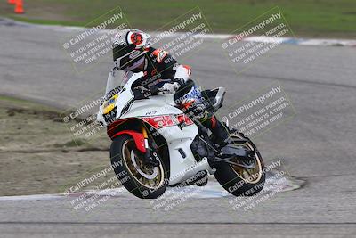 media/Nov-29-2025-TrackDaz (Sat) [[10ae2d9bce]]/B Group/Session 1 (Off Ramp)/